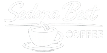 Sedona Best Coffee